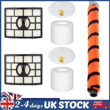 Filter shark az950uk for sale  TAMWORTH