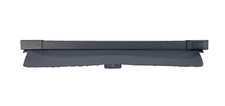 insignia estate parcel shelf for sale  DONCASTER