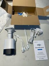 bullet camera for sale  SOMERTON