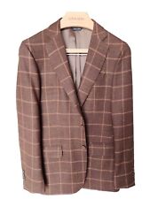 Blazer loro piana usato  Lonato del Garda