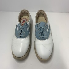 Vintage sand traps for sale  Odessa