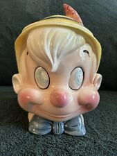 Rare walt disney for sale  San Diego
