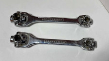 Craftsman 14277z 14278z for sale  Sierra Vista