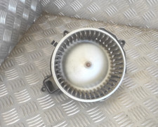 Ventilateur pulseur air d'occasion  Levroux