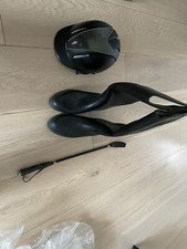 Horse riding kit for sale  LONDON