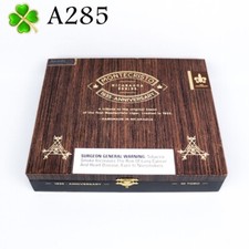 montecristo for sale montecristo for sale Montgomery