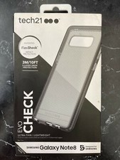 New tech21 evo for sale  Los Angeles