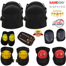 Pro gel knee for sale  SLOUGH