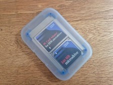 Ibm genuine card for sale  NOTTINGHAM