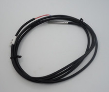 Ioveo 035hp02202 pt1000 gebraucht kaufen Ioveo 035hp02202 pt1000 gebraucht kaufen  Hofgeismar