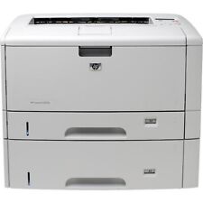 Laserjet 5200tn laser for sale  Hanover