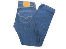 Levi men 501 for sale  El Paso