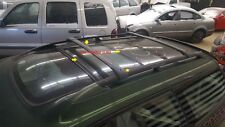 2000 subaru legacy for sale  Cochranton