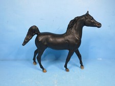 Breyer littlebits paddock for sale  Twinsburg