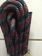 Dyneema rope size for sale  CHRISTCHURCH