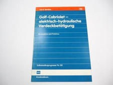 Ssp 118 golf d'occasion  Expédié en Belgium