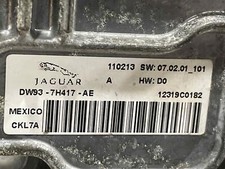2013 jaguar 3.0l for sale  Lancaster