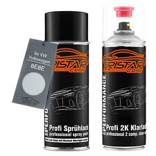 Autolack spraydosen set gebraucht kaufen  Kitzingen