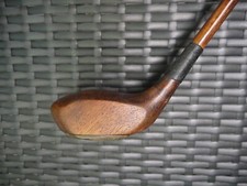Antique vintage hickory for sale  Durham