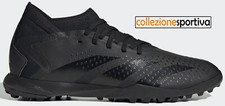 Scarpe calcetto adidas usato  Paterno