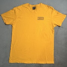 Slumerican yelawolf shirt for sale  Pensacola