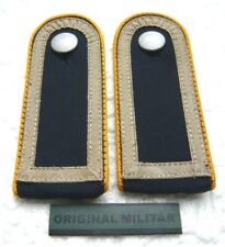 Schulterklappen luftwaffe hemd gebraucht kaufen  Stadtlohn