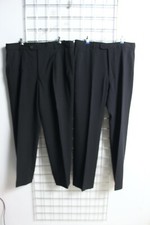 Mens suit trousers for sale  CASTLEFORD