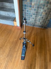 Dwcp5500td 5000 series for sale  Encinitas