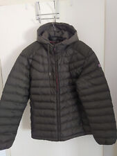 Veste homme benson d'occasion  Royan