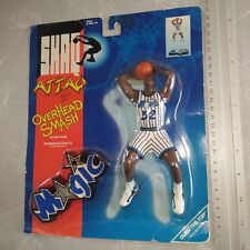 Rare kenner 1993 d'occasion  Lille-