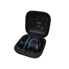 Powerbeats pro drahtlose gebraucht kaufen  Grünhain-Beierfeld
