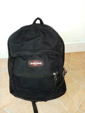 Eastpak rucksack pinnacle gebraucht kaufen  Offenburg