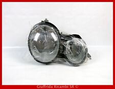 Faro fanale anteriore usato  Siracusa