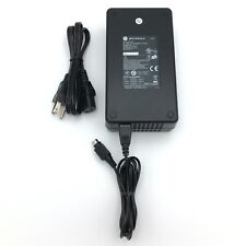 Genuine adapter for d'occasion  Expédié en Belgium
