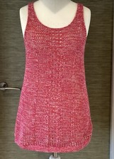 Gap large long for sale  LONDON