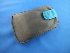 Tasche hülle samsung gebraucht kaufen  Winterberg