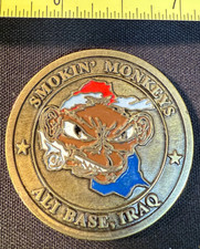 Eod ali base for sale  Aurora