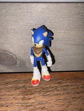 Tomy sonic hedgehog for sale Tomy sonic hedgehog for sale  Ashland
