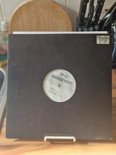 Avatar red planet for sale  BELFAST
