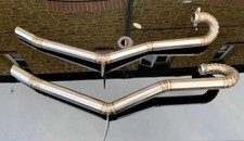 Custom hand made for sale  WOLVERHAMPTON