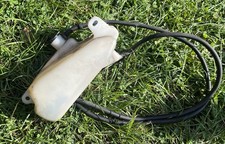 yamaha ausgleichsbehalter gebraucht kaufen yamaha ausgleichsbehalter gebraucht kaufen Sendenhorst