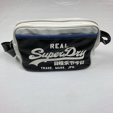 Real superdry alumni for sale  STOWMARKET