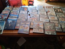 Dvd blu ray for sale  Elkhart
