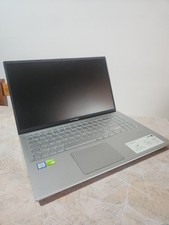 Portatile asus vivobook usato  Sant Agata Bolognese