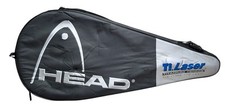 raquette tennis head d'occasion raquette tennis head d'occasion Expédié en Belgium