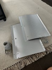wing reflektor gebraucht kaufen wing reflektor gebraucht kaufen München