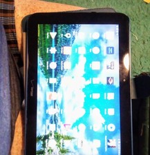Verizon tablet 4glite for sale  Phillipsburg
