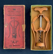 Antique 1888 james for sale  LEEDS