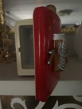 Mini frigo frigorifero usato  Ceccano