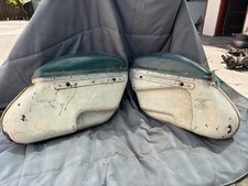 Genuine harley davidson for sale  Windsor